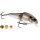 Rapala Wobbler BX-Jointed Shad 6cm BXJSD06 - alle Farben