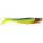 Strike Pro - CWC - The Giant Pig Shad - 26cm - alle Farben - KG2 - Hot Pike