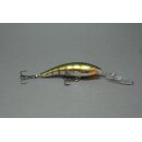 Rapala Wobbler Deep Tail Dancer TDD07 7cm - FYP - Flash...