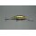 Rapala Wobbler Deep Tail Dancer TDD07 7cm - FYP - Flash Yellow Perch