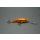 Rapala Wobbler Deep Tail Dancer TDD07 7cm - GF - Goldfish