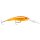 Rapala Wobbler Deep Tail Dancer TDD09 9cm - GF - Goldfish