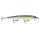 Rapala Wobbler Husky Jerk 12cm HJ12 - HSD - Helsinki Shad