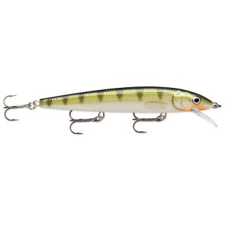 Rapala Wobbler Husky Jerk 12cm HJ12 - YP - Yellow Perch