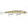 Rapala Wobbler Husky Jerk 12cm HJ12 - YP - Yellow Perch