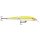 Rapala Wobbler Jointed Floating 13cm J-13 - SFC - Silver Fluo Chartreuse