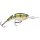 Rapala Wobbler Jointed Shad Rap 5cm JSR05 - YP - Yellow Perch