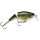 Rapala Wobbler Jointed Shallow Shad Rap 5cm JSSR05 - alle Farben - BB - Baby Bass