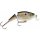 Rapala Wobbler Jointed Shallow Shad Rap 7cm JSSR07 - alle Farben - SD - Shad