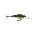 Rapala Wobbler Shad Rap 9cm SR09 - BB - Baby Bass