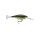 Rapala Wobbler Shad Rap 9cm SR09 - BB - Baby Bass