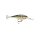 Rapala Wobbler Shad Rap 9cm SR09 - OGCW - Olive Green Craw