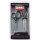 Rapala Fishermans RTC-6SPLS Lösezange und Schere im Set - Top-Angebot