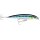 Rapala Wobbler Saltwater X-Rap 10cm SXR10 - BSRD - Blue Sardine