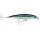 Rapala Wobbler Saltwater X-Rap 8cm SXR08 - SBM - Silver Blue Mackerel