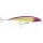 Rapala Wobbler Saltwater X-Rap 8cm SXR08 - HPR - Hot Purple