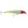 Rapala Wobbler Saltwater X-Rap 12cm SXR12 - CLN Clown