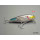 Heddon Swim`n Image Wobbler 7,6cm - alle Farben Striped Mullet