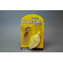 Booyah Blade - Tandem Spinnerbait - Spinnköder -...