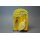 Booyah Blade - Tandem Spinnerbait - Spinnköder - 14gr - 616 - White Chartreuse