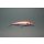 Rapala Wobbler Saltwater X-Rap 10cm SXR10 - FRSC - Fluorescent Red Scad