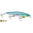 Rapala MaxRap Long Range Minnow 12cm Wobbler - MXLM12 -...