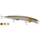 Rapala MaxRap Weitwurf Wobbler 13cm MXR13 - alle Farben -