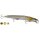 Rapala MaxRap Weitwurf Wobbler 13cm MXR13 - alle Farben -