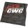 CWC Catch with Care - BFT Multiscarf - Faceshield - neu!