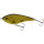 Westin Swim 150 -  Jerkbait - suspending - 107gr - 15cm - alle Farben - Natural Pike