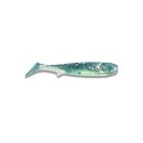EJ Lures - Kanalgratis - Flatnose Mini - 9cm - 10...