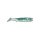 EJ Lures - Kanalgratis - Flatnose Mini - 9cm - 10 Stück - alle Farben - Bling Bling Baitfish