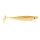 Strike Pro - CWC - The Piglet Shad - 6 Stück - 10cm - alle Farben -