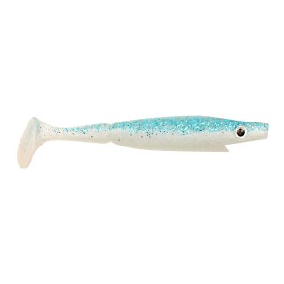 C011 - Baby Blue Shad