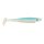 Strike Pro - CWC - The Piglet Shad - 6 Stück - 10cm - alle Farben -