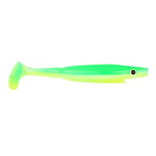 C012 - Limetreuse