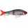 Rapala Super Shadow Rap Glide - 16cm - SSDRG16 -