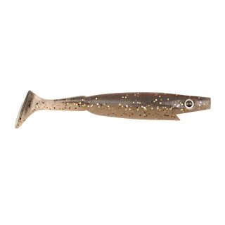 C016 - Gold Flash