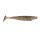 Strike Pro - CWC - The Piglet Shad - 6 Stück - 10cm - alle Farben -