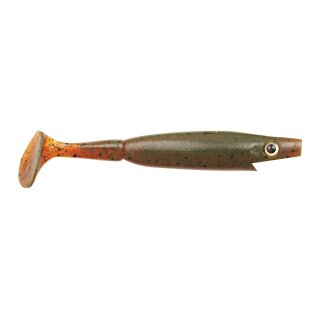 C017 - Motor Oil Pepper