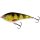 Westin Swim 80 - Jerkbait - suspending - 16gr - 8cm - alle Farben -