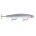 Rapala MaxRap Long Range Minnow 12cm Wobbler - MXLM12 - alle Farben -