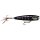 Rapala Skitter Pop Elite - SPE75 - Popper - alle Farben -