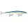 Rapala MaxRap Long Range Minnow 12cm Wobbler - MXLM12 - alle Farben -
