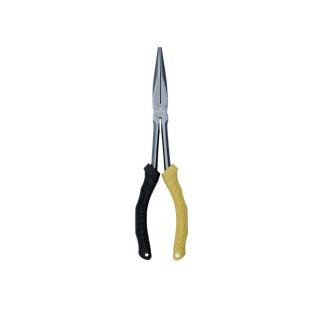 M - 24cm