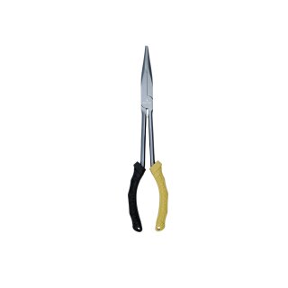 L - 29cm