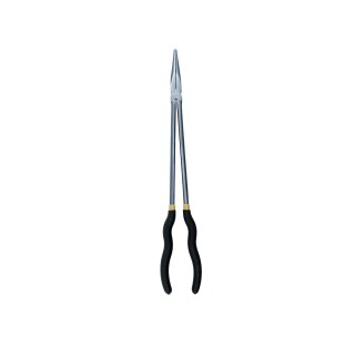 XL - 41cm