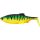 Westin Ricky the Roach Shadtail - 10cm - Gummifisch - 2 Stück - alle Farben -