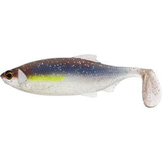Preyfish