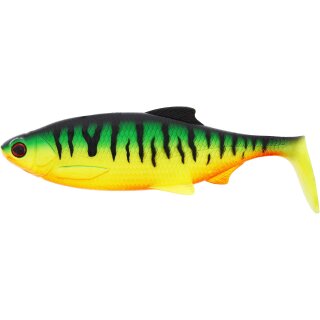Firetiger